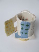 http://francesleeceramics.com/files/gimgs/th-4_cardboard mug with 3 robins and cutout  handle-web.jpg